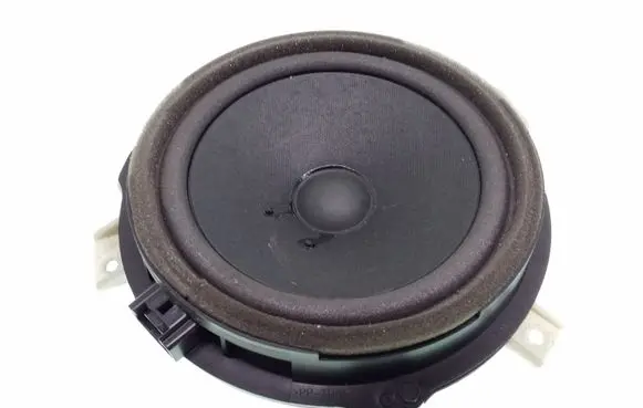 Ford C-MAX II Front door speaker AA6T18808AA