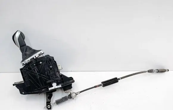 Subaru Outback (BT) Gear shifter/selector
