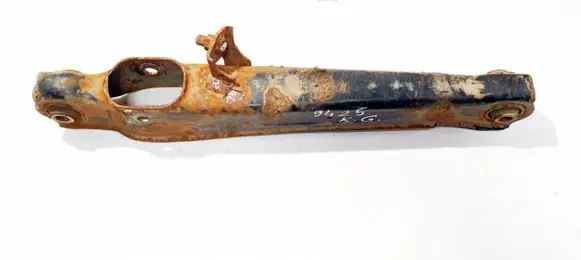 Mitsubishi Space Star Rear upper control arm/wishbone