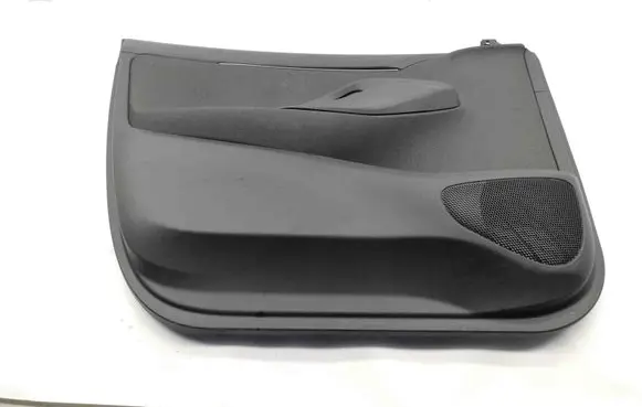 Toyota Yaris Cross Front door card panel trim T0540053