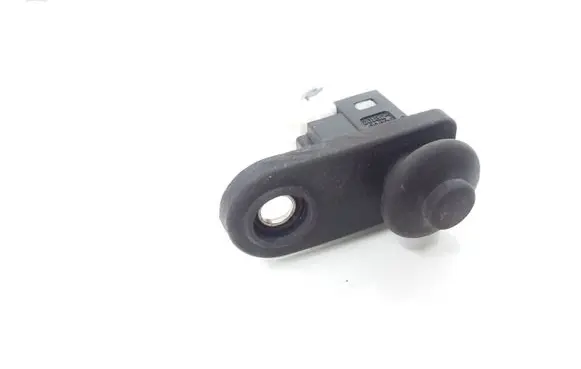 Hyundai Trajet Front door sensor 935603B100