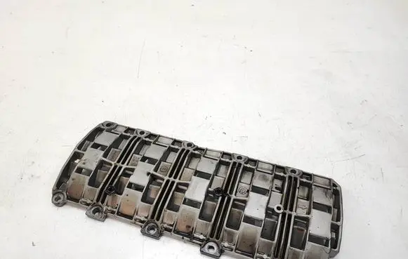 BMW 7 E65 E66 other engine part 7788560