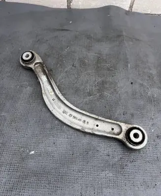 Mercedes-Benz C W205 Rear control arm 20407F15