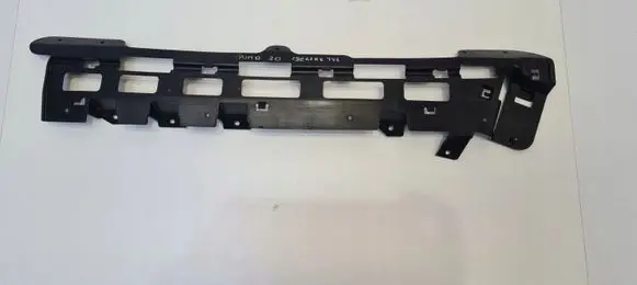 Ford Puma Other trunk/boot trim element L1TB17H760B