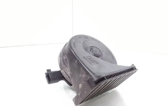 Land Rover Defender Horn signal L8B213801AB