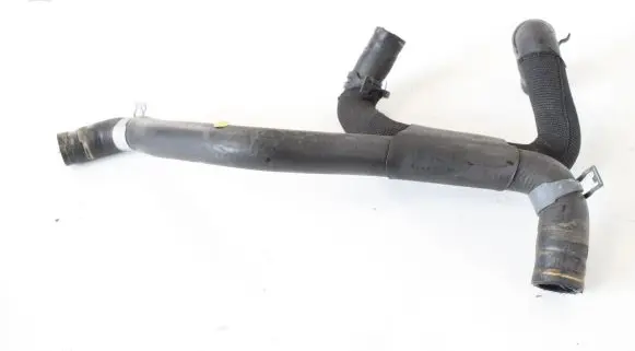 Audi A4 S4 B8 8K Air intake hose/pipe 06H121057