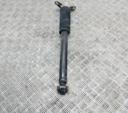 Tesla Model 3 Rear shock absorber/damper 104446101E