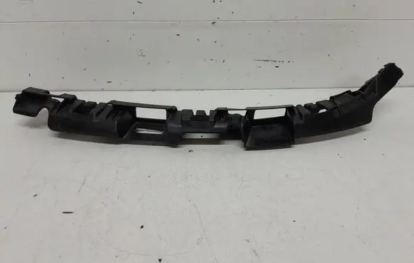 Tesla Model 3 Highland Headlight/headlamp mounting bracket L876694