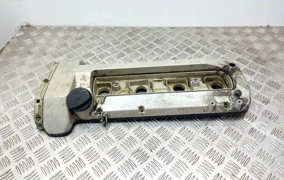 Mercedes-Benz SL R129 Rocker cam cover A1190160205 1190160205