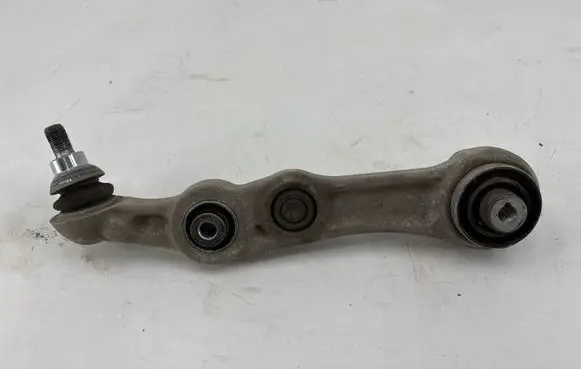 Mercedes-Benz C W205 Rear control arm