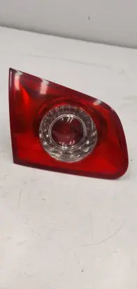 Volkswagen PASSAT B6 Tailgate rear/tail lights 3C9945093