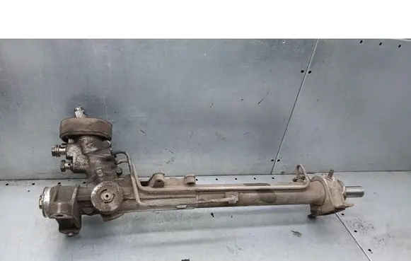 Skoda Octavia Mk1 (1U) Steering rack MAGLOWNICASKODA