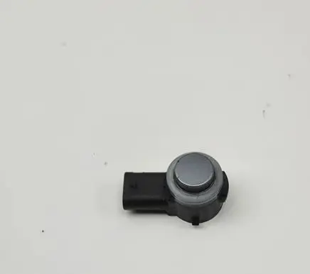 Mercedes-Benz E W238 Parking PDC sensor A0009055504