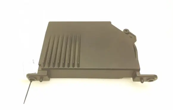 Volvo XC40 Sound amplifier P32264589AA 32264589 PV00008C