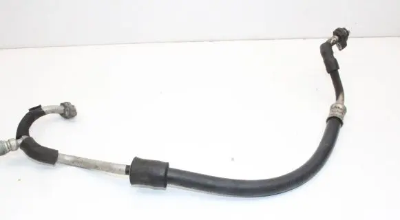 Mazda 3 II Air conditioning (A/C) pipe/hose