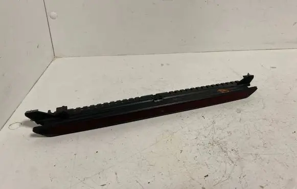 Volkswagen PASSAT B5 Third/center stoplight 1J6945097D