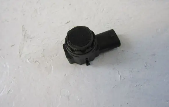 BMW 5 G30 G31 G38 Parking PDC sensor 66209471930