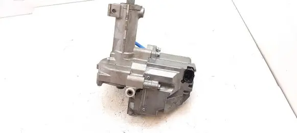 Nissan Qashqai Electric power steering pump 48810JD900