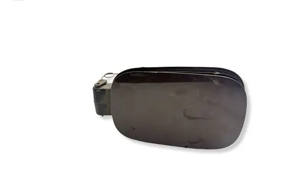 Jeep Grand Cherokee Fuel tank cap 68156453AC 8315 93785