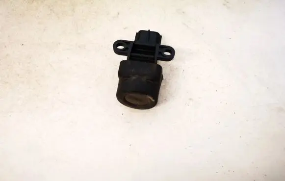 Honda Jazz Fuel cut-off switch 35910504g010 wqt10030