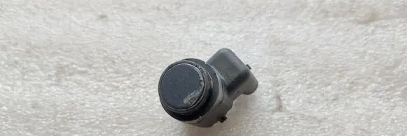 Ford Mondeo MK IV Parking PDC sensor CJ5T15K859DA 304422 0508111708