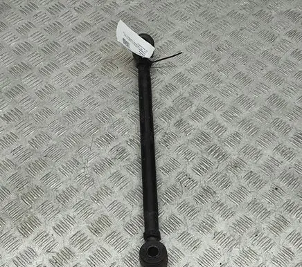 Chevrolet Corvette Rear upper control arm/wishbone