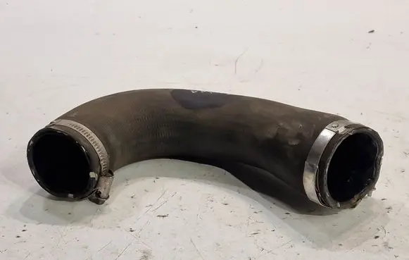 Audi Q5 SQ5 Intercooler hose/pipe 8R0145709H