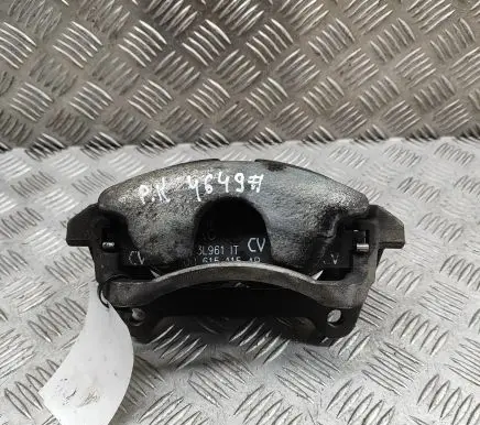 Volkswagen Arteon Front brake caliper 8V0615123D