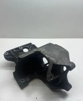 Jeep Cherokee III KJ Fuel pump bracket 90513034F