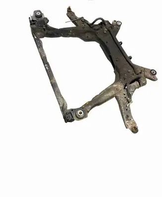 Volvo XC60 Front subframe 31406806