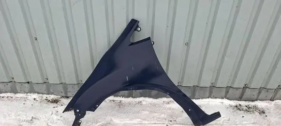Honda Civic IX Fender 