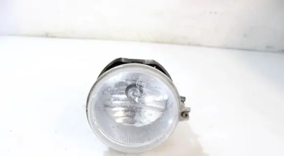 Chrysler Sebring (JS) Front fog light