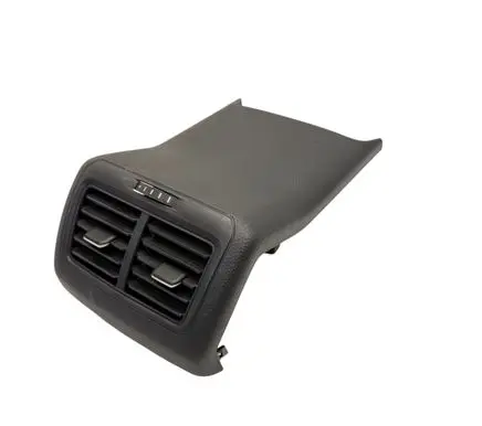 Volkswagen Golf VII Rear air vent grill 5G0863289C