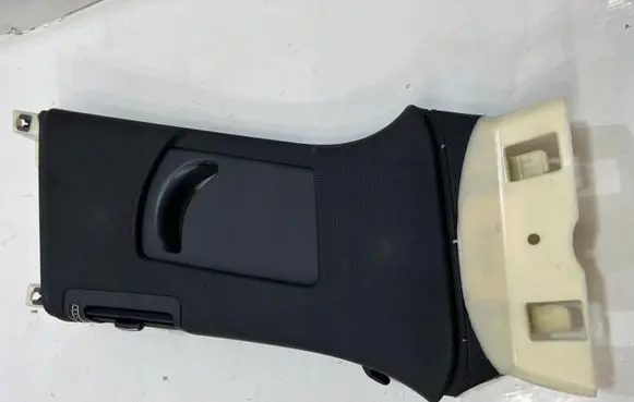 Audi A8 S8 D4 4H Other interior part 4H0867240B | 646484613079971078508