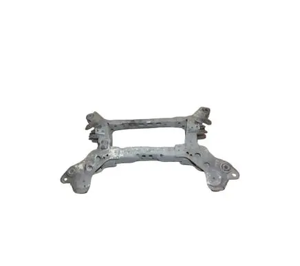 Ford Galaxy Rear axle beam 2051600