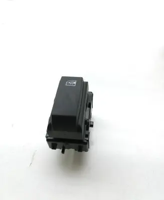 Dacia Sandero Central locking switch button 254295935R