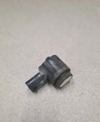 Volkswagen PASSAT B7 Parking PDC sensor 1S0919275 1807140957 303363