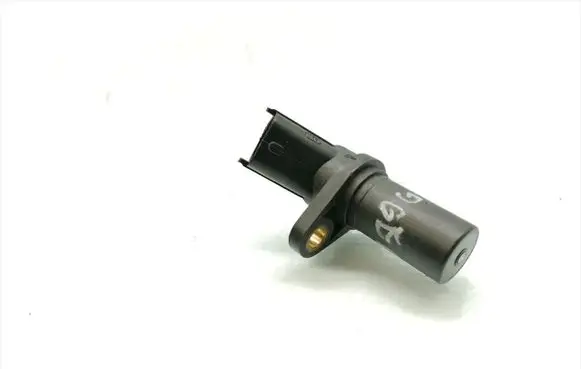 Chrysler Voyager Crankshaft position sensor 0281002315