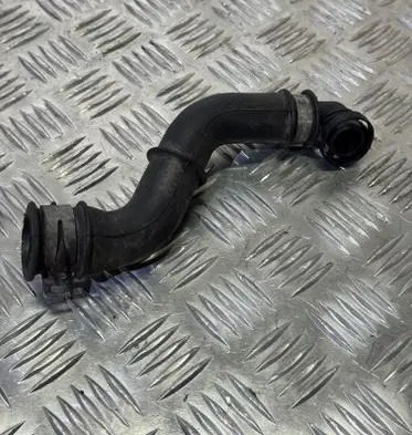 Ford Transit - Tourneo Connect Breather/breather pipe/hose BK2Q6A886AC