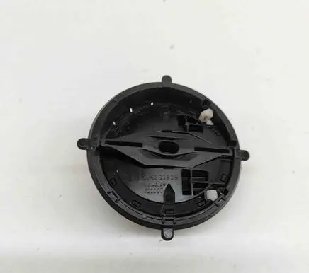 Jaguar F-Type Other devices 4H2217D696BA