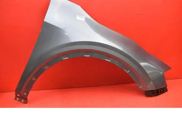 KIA Sportage Fender 