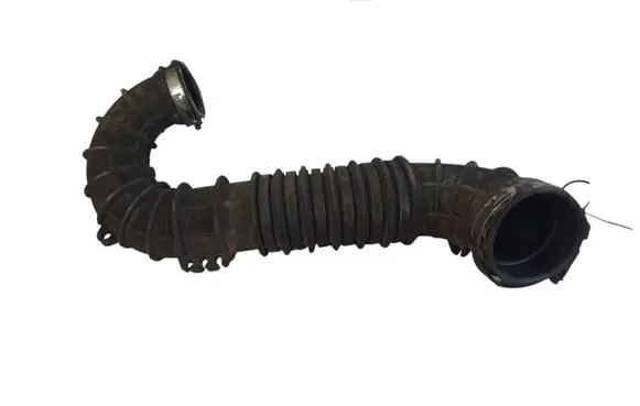 Volkswagen Amarok Intercooler hose/pipe 2h0129615d