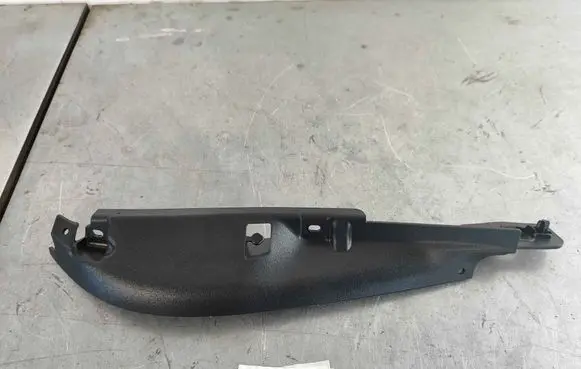 Volvo XC60 Seat trim 31498265 31465358 31465726