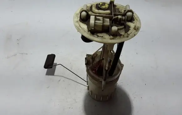 Renault Master II In-tank fuel pump 8200096476