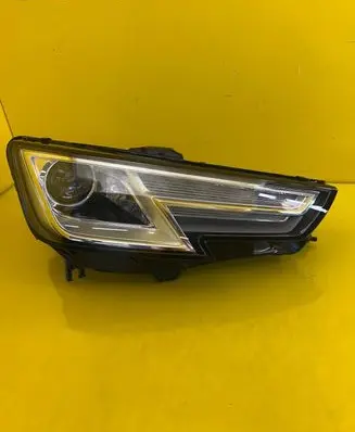 Audi A4 S4 B9 Headlight/headlamp 8W0941006