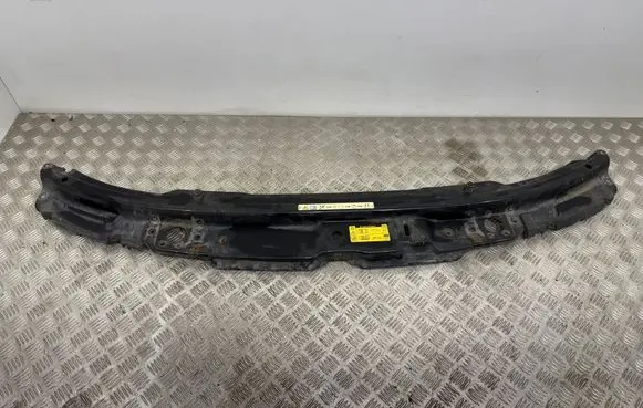 Land Rover Range Rover L322 Other engine bay part 7H42297A12BA BAC500870 PDB500460