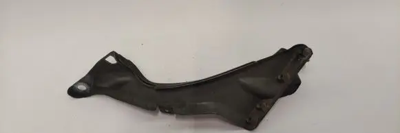 Audi A6 C7 Fender mounting bracket 4G0821136A