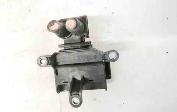 Volkswagen Phaeton Positive cable (battery) 3d0915457b k9345791