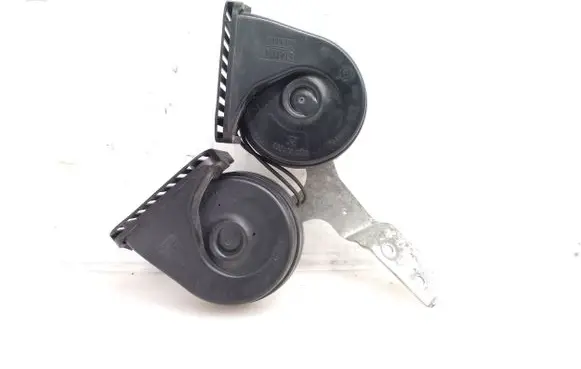 Ford Transit Custom Horn signal GK2T13A803AB