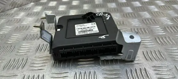 KIA Sportage Other control units/modules 95400F1430 116RA003045
